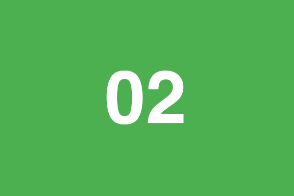 02