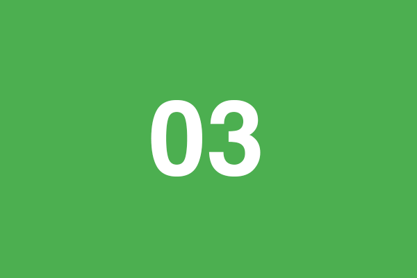 03